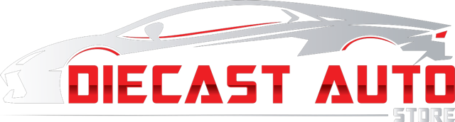 Gift Card | diecastautostore.com