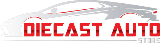 Gift Card | diecastautostore.com