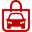 Diecast Auto Store logo